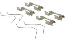 Load image into Gallery viewer, StopTech Street Brake Pads