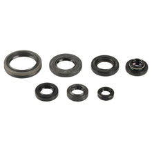 Load image into Gallery viewer, Athena 00-01 Suzuki RM 80 Engine Oil Seals Kit