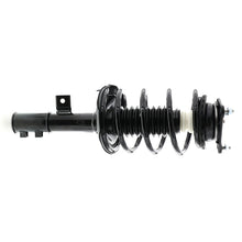 Load image into Gallery viewer, KYB Shocks &amp; Struts Strut Plus Front Left Hyundai Elantra 2010-2007