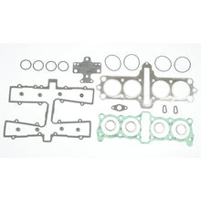 Load image into Gallery viewer, Athena 81-83 Suzuki GS G/GL/M KATANA 650 Top End Gasket Kit