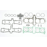 Athena 81-83 Suzuki GS G/GL/M KATANA 650 Top End Gasket Kit