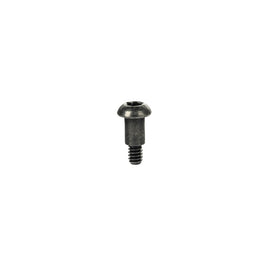 Omix Screw Shoulder Soft Top- 97-18 TJ/JK - GTR Auto