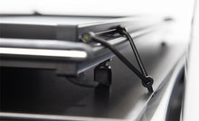 Load image into Gallery viewer, Access LOMAX Pro Series Tri-Fold Cover 04-19 Ford F-150 6ft 6in Bed Blk Diamond Mist (Excl Heritage)