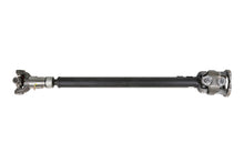 Load image into Gallery viewer, Fabtech 17-21 Ford F250/F350 4WD Driveshaft - Gas