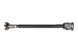 Fabtech 17-21 Ford F250/F350 4WD Driveshaft - Gas