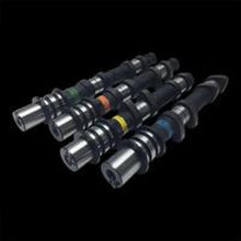 Load image into Gallery viewer, Brian Crower Subaru EJ205 - 02-05 WRX Camshafts - Stage 3 - LEFT Side Intake Cam ONLY