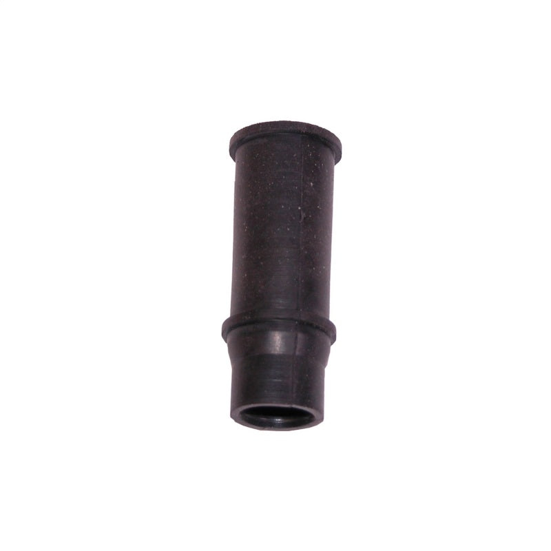 Omix Brake Caliper Bushing 82-89 Jeep Models