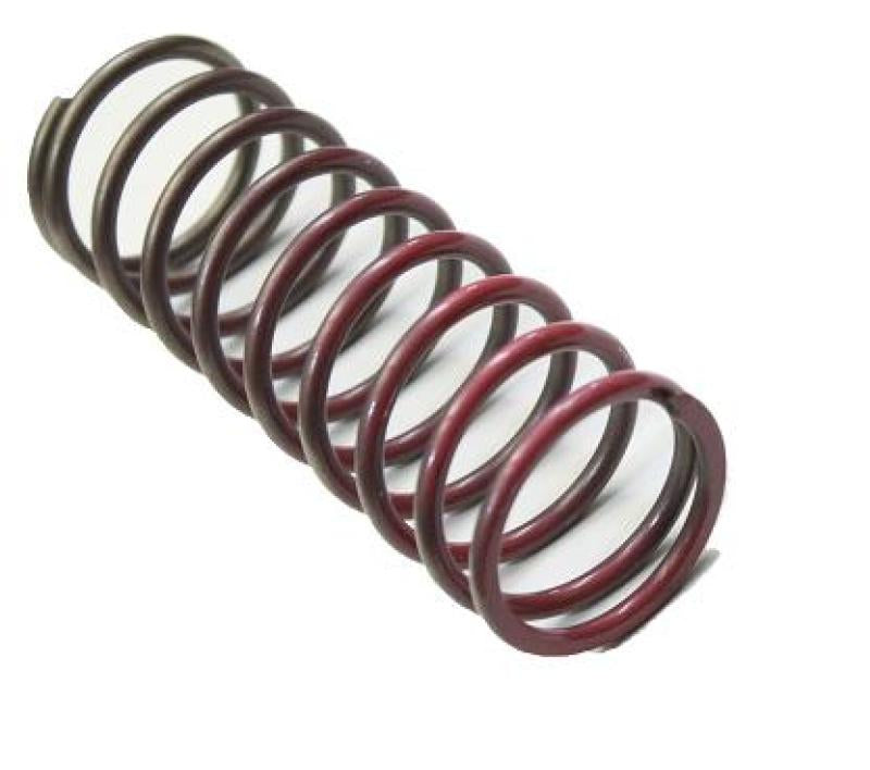 Tial 12 PSi BOV Spring