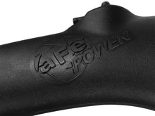 Load image into Gallery viewer, aFe Magnum FORCE Stage-2 Pro 5R Cold Air Intake System 11-13 BMW 335i/xi (E9x) L6 3.0L (t) N55 - GTR Auto