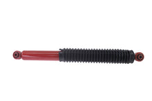 Load image into Gallery viewer, KYB Shocks &amp; Struts MonoMax Rear 08-12 Chevy Silverado / GMC Sierra