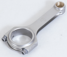 Load image into Gallery viewer, Eagle Chrysler 2.4L H-Beam Connecting Rod (Single Rod)
