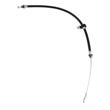 Load image into Gallery viewer, Omix Parking Brake Cable Front 05-09 Grand Cherokee