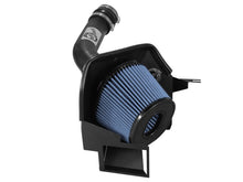 Load image into Gallery viewer, aFe MagnumFORCE Intake System Stage-2 PRO 5R 2014 Jeep Cherokee V6 3.0L EcoDiesel - GTR Auto