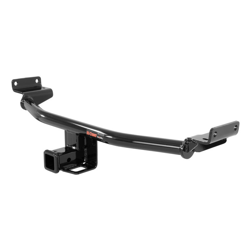 Curt 16-19 Hyundai Tucson Class 3 Trailer Hitch w/2in Receiver BOXED