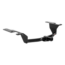 Load image into Gallery viewer, Curt 2016 Scion iA Class 1 Trailer Hitch w/1-1/4in Receiver BOXED