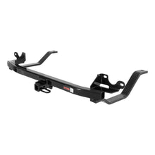 Load image into Gallery viewer, Curt 91-96 Buick Park Avenue Class 2 Trailer Hitch w/1-1/4in Receiver BOXED