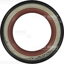 Load image into Gallery viewer, MAHLE Original Volvo C30 09-08 Camshaft Seal