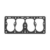 Omix Cylinder Head Gasket134 L-Head 41-53 Willys Models