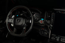 Load image into Gallery viewer, Oracle 19-22 Ram Fiber Optic LED Interior Ambient Dash Kit - (3PCS) -