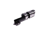 COMP Cams Roller Lifter CB + .300in TaPP