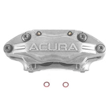 Load image into Gallery viewer, Power Stop 05-12 Acura RL Front Left Autospecialty Caliper w/o Bracket