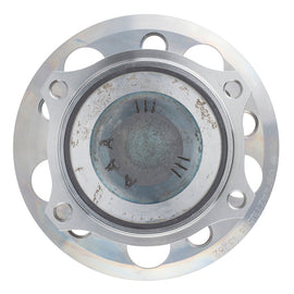 MOOG 11-15 Mercedes-Benz SLS AMG Front Hub Assembly