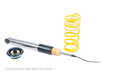 Load image into Gallery viewer, KW BMW M4 Convertible F83 DDC Plug And Play Coilover Kit