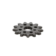 Load image into Gallery viewer, ProX 04-05 KX250F/04-06 RM-Z250 Front Sprocket
