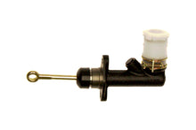 Load image into Gallery viewer, Exedy OE 1987-1988 Jeep Wrangler L6 Master Cylinder