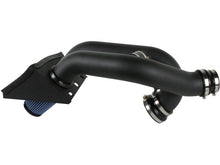 Load image into Gallery viewer, aFe MagnumFORCE Intakes Stage-2 Pro 5R 11 Ford F-150 V6 3.5L (tt) EcoBoost - GTR Auto