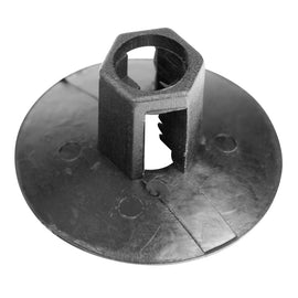 Omix Push Retainer- 07-21 Wrangler JK/Cherokee KL - GTR Auto