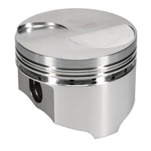 Load image into Gallery viewer, Wiseco Ford 2300 FT 4CYL 1.090 (6157A3) Piston Shelf Stock Kit