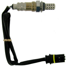 Load image into Gallery viewer, NGK BMW 1 Series M 2011 Direct Fit Oxygen Sensor