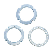 Load image into Gallery viewer, Yukon Gear Spindle Nut Kit for Dana 30 Dana 44 &amp; GM 8.5in Non CJ/Scout