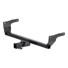 Load image into Gallery viewer, Curt 2021 Toyota Venza Class 3 Trailer Hitch w/2in Receiver BOXED