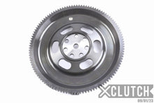 Load image into Gallery viewer, XClutch 1997 Mitsubishi Lancer EVO IV 2.0L Chromoly Flywheel