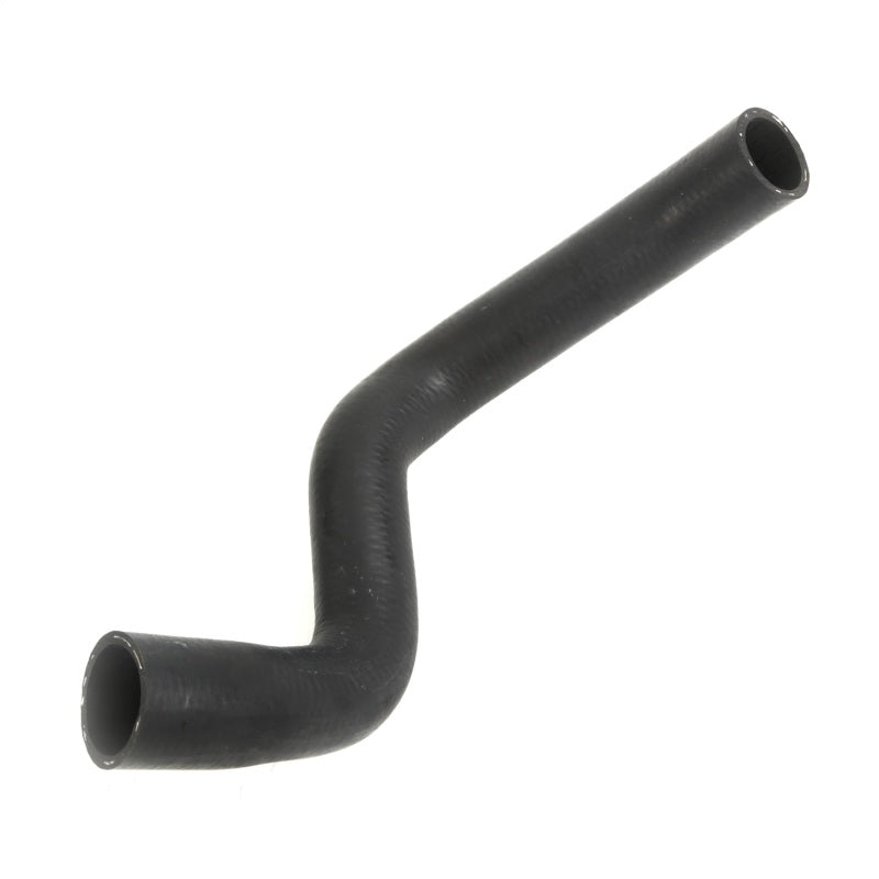 Omix Lower Radiator Hose 05-09 Grand Cherokee (WK)