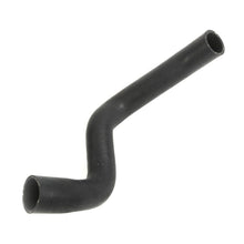 Load image into Gallery viewer, Omix Lower Radiator Hose 05-09 Grand Cherokee (WK)