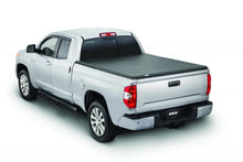 Load image into Gallery viewer, Tonno Pro 16-19 Toyota Tacoma 6ft Fleetside Hard Fold Tonneau Cover