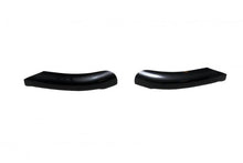 Load image into Gallery viewer, AVS 03-05 Dodge RAM 1500 High Profile Front Fender Protectors - Smoke