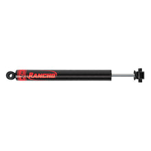 Load image into Gallery viewer, Rancho 18-21 Jeep JL Wrangler / Gladiator RS7MT Shock