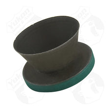 Load image into Gallery viewer, Yukon Gear Replacement Left Hand Front Inner Axle Seal for Dana 60 2001 Dodge 3/4 &amp; 1-Ton