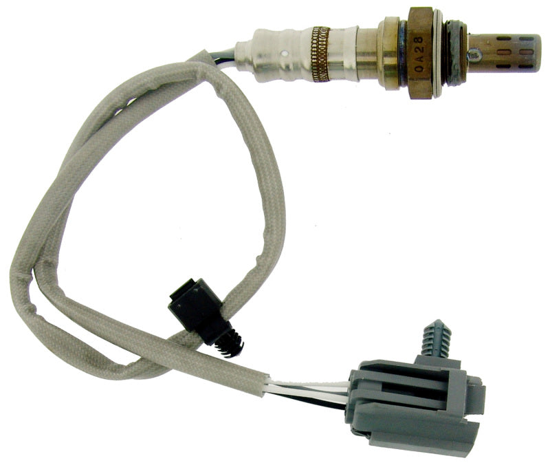 NGK Chrysler Sebring 2000-1998 Direct Fit Oxygen Sensor