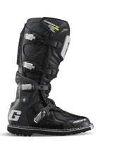 Load image into Gallery viewer, Gaerne Fastback Endurance Enduro Boot Black Size - 10