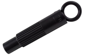 ACT 2005 Honda Civic Alignment Tool - GTR Auto