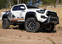 Load image into Gallery viewer, Superlift 05-15 Toyota Tacoma 4.5in Lift Kit w/ Fox Front Coilover &amp; 2.0 Rear