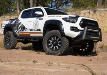 Load image into Gallery viewer, Superlift 16-23 Toyota Tacoma 6in Lift Kit w/ Fox Front Coilover &amp; 2.0 Rear