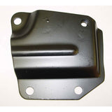 Omix Steering Box Mounting Tie Plate 78-86 Jeep CJ