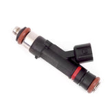 Omix Fuel Injector 3.7L 04-12 Jeep Models