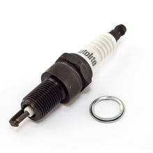 Load image into Gallery viewer, Omix Spark Plug 78-87 Jeep CJ SJ Wrangler